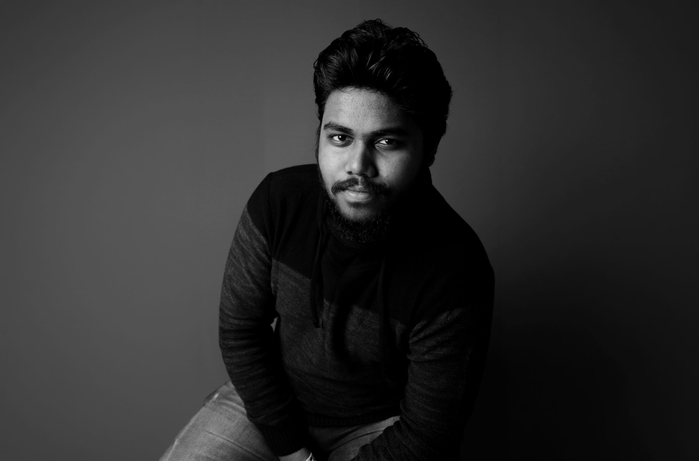 Personal photography